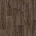 Линолеум Tarkett Фаворит Muskat 3  | FLOORDEALER